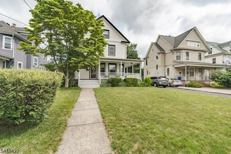 37 W High St, Bound Brook, NJ 08805 - #1