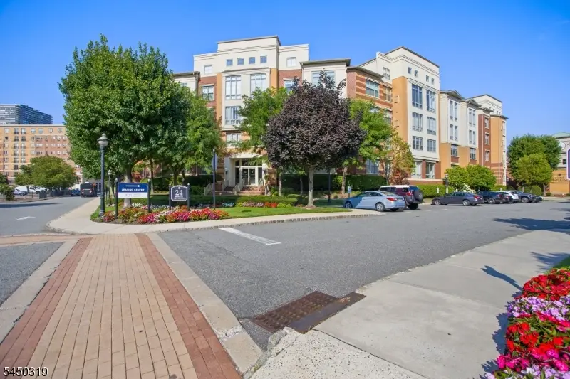 24 Ave At Port Imperial #430, West New York, NJ 07093 - #1
