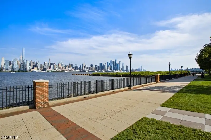 24 Ave At Port Imperial #430, West New York, NJ 07093 - #3