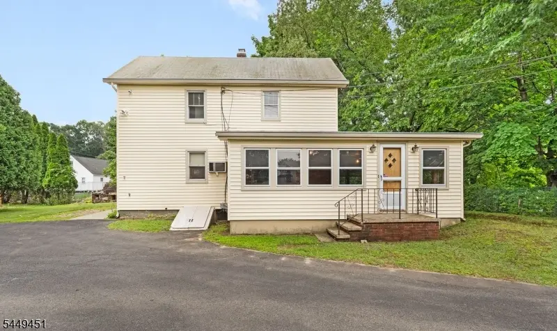 94 Franklin Ave, Rockaway, NJ 07866 - #1