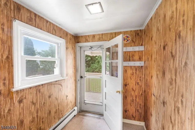 94 Franklin Ave, Rockaway, NJ 07866 - #3