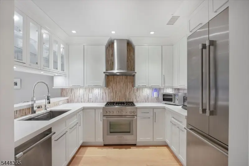 3106 Cleveland Ln, Mount Hope, NJ 07866 - #1
