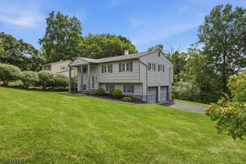 112 Sunrise Ter, Washington, NJ 07882 - #2