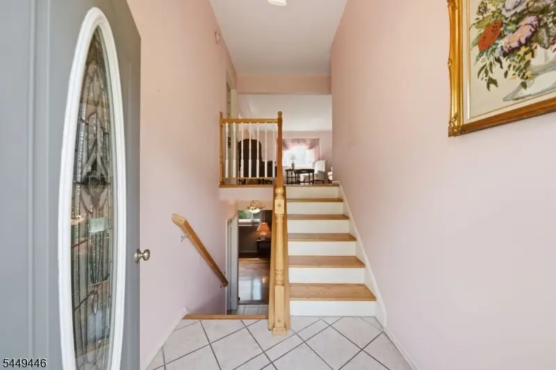 112 Sunrise Ter, Washington, NJ 07882 - #3