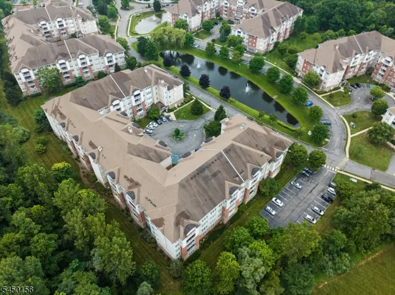 5213 Warrens Way #213, Wanaque, NJ 07465 - #3