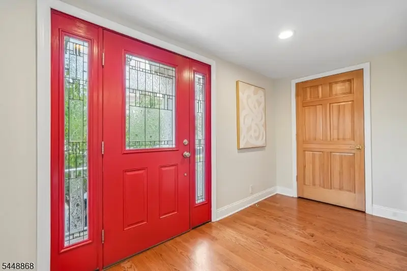 91 Tiona Ave, Belleville, NJ 07109 - #3