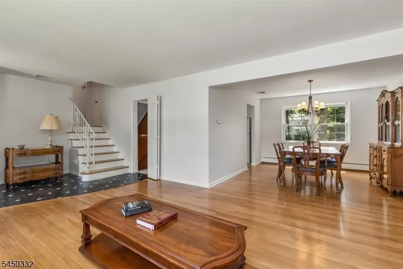 2 Poplar Way, Cranford, NJ 07016 - #3