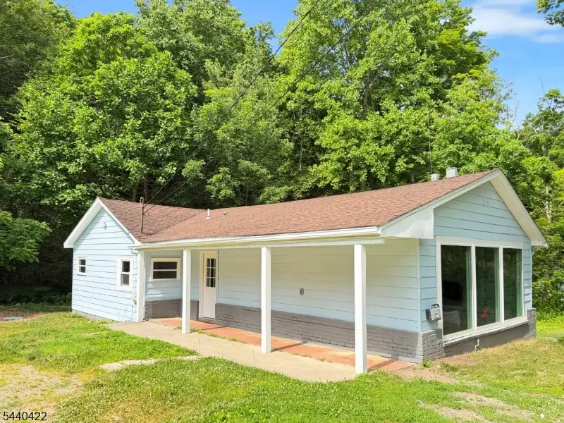 49 Nj-23, Montague, NJ 07827 - #1