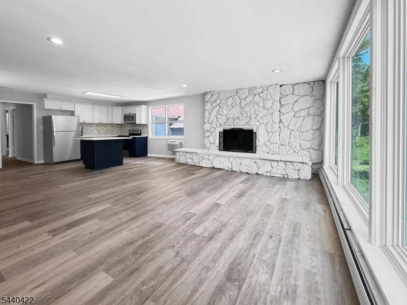49 Nj-23, Montague, NJ 07827 - #2