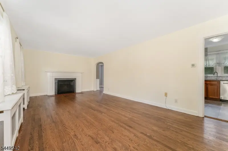 199 Prospect Ave, Phillipsburg, NJ 08865 - #3