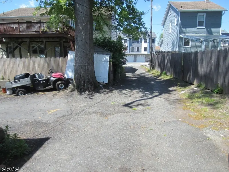 279 Oregon St, Vauxhall, NJ 07088 - #3