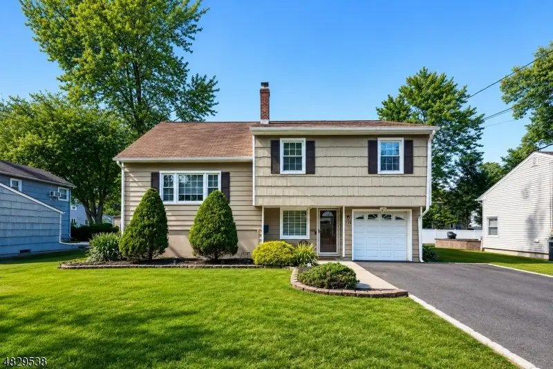 728 Taft Ave, North Plainfield, NJ 07063 - #1