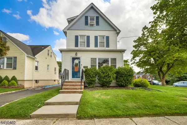 625 Second, Dunellen Boro, NJ 08812