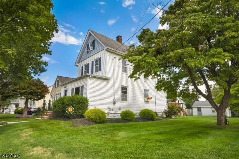625 Second, Dunellen, NJ 08812 - #3