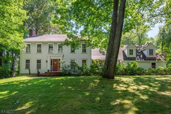1 Green Rd, Sparta Twp., NJ 07871