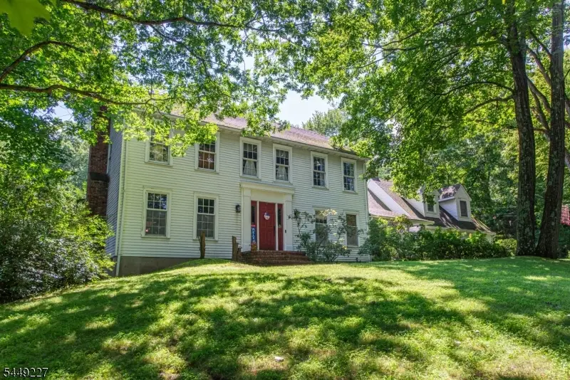 1 Green Rd, Sparta, NJ 07871 - #2