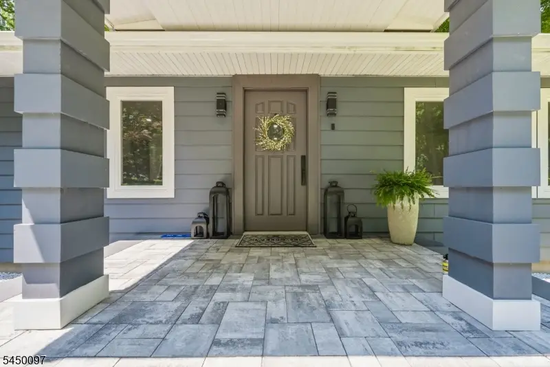 142 Gunn Rd, Frankford, NJ 07826 - #2