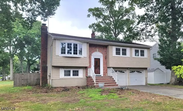 228 Forest Rd, Fanwood Boro, NJ 07023