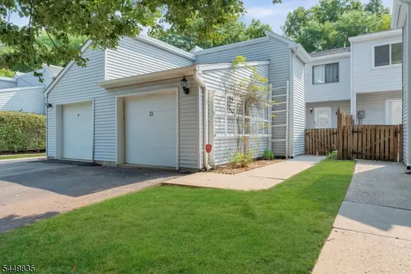 23 Krenkel Ct, Raritan Twp., NJ 08822