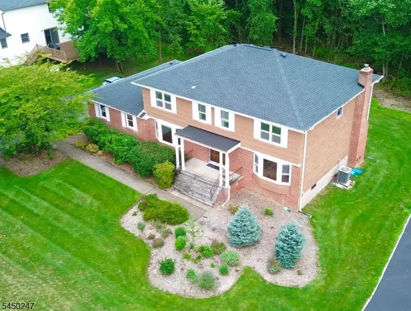 47 E Cheryl Rd, Montville Twp., NJ 07058