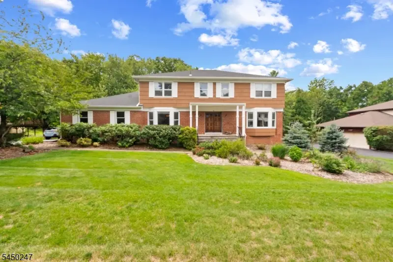 47 E Cheryl Rd, Pine Brook, NJ 07058 - #2