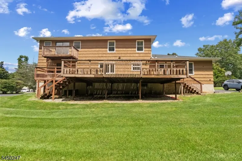 47 E Cheryl Rd, Pine Brook, NJ 07058 - #3