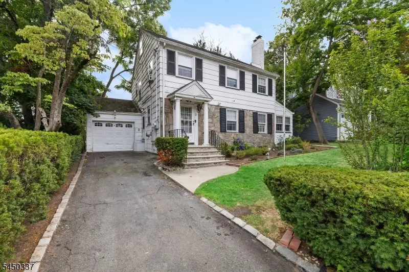 10 Reid Ave, Brookdale, NJ 07003 - #2
