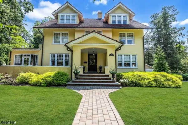 1416 Watchung Ave, Plainfield City, NJ 07060
