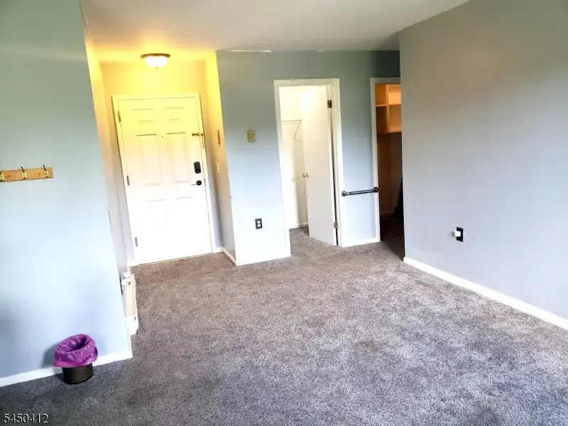520 Newark Pompton Tpke #316, Pequannock, NJ 07444 - #2