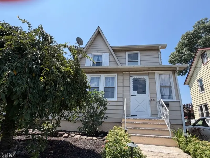 622 Lillian Ter, Union, NJ 07083 - #1