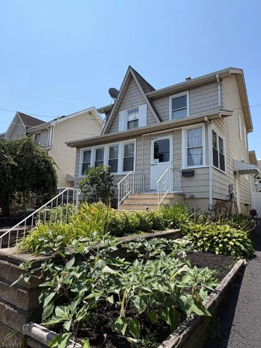 622 Lillian Ter, Union, NJ 07083 - #2