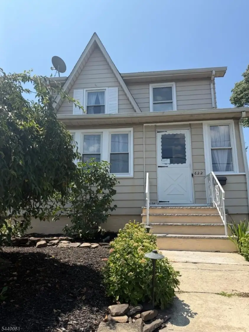 622 Lillian Ter, Union, NJ 07083 - #3