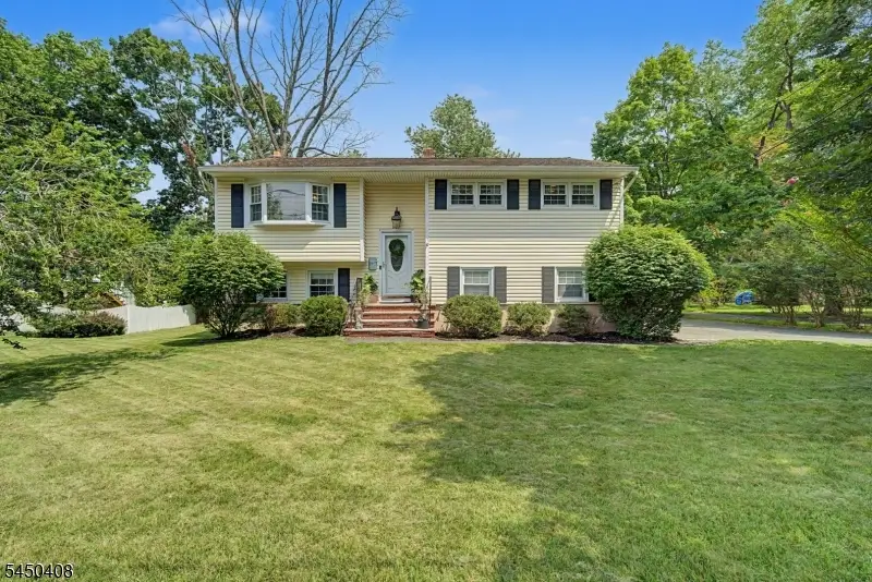 231 Greenwood Ave, Madison, NJ 07940 - #1