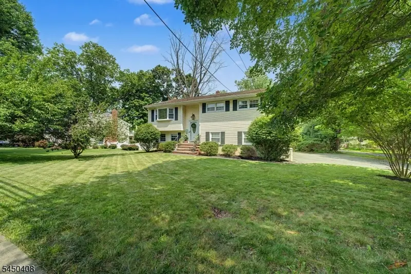 231 Greenwood Ave, Madison, NJ 07940 - #2