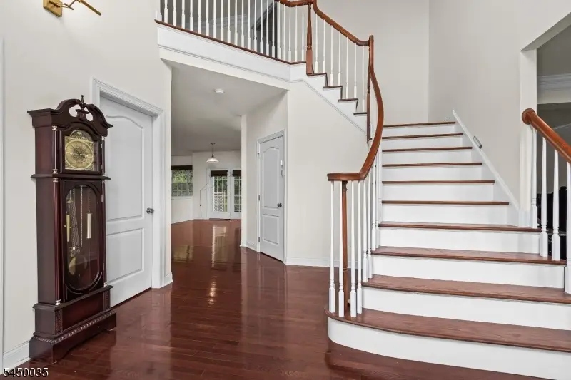 13 Ruggiero Way, Budd Lake, NJ 07828 - #3