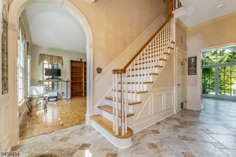 38 Larsen Rd, East Amwell, NJ 08551 - #3