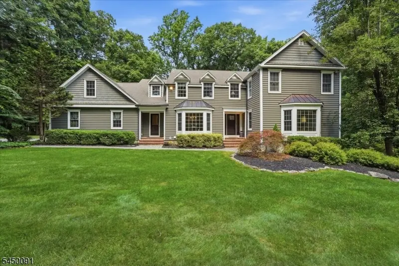 3 Chesterbrook Rd, Washington, NJ 07930 - #1