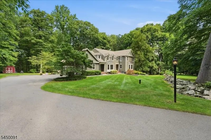 3 Chesterbrook Rd, Washington, NJ 07930 - #2