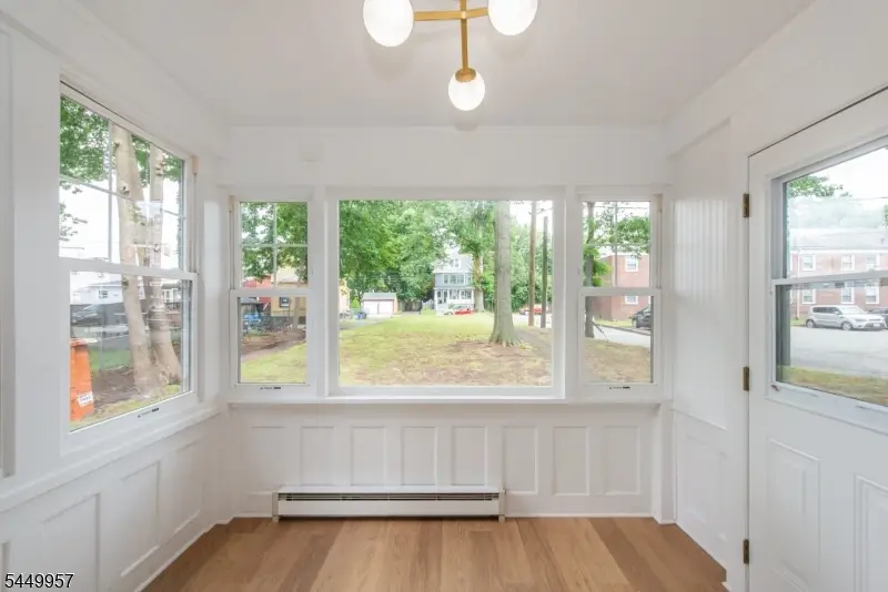 749 Valley St, City Of Orange, NJ 07050 - #3