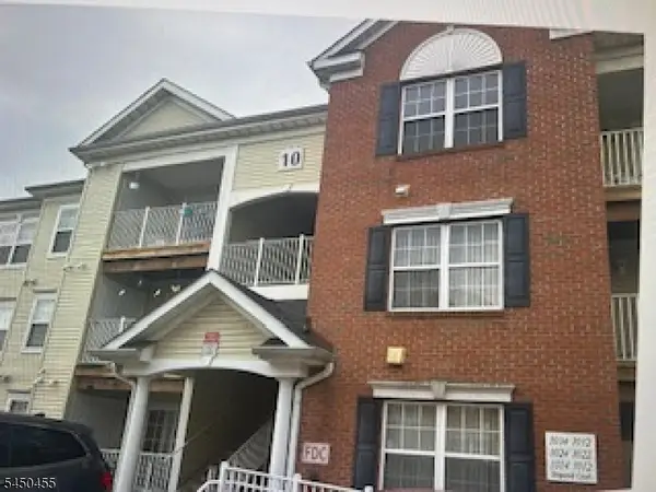1031 Dogwood Ct, East Brunswick Twp., NJ 08901