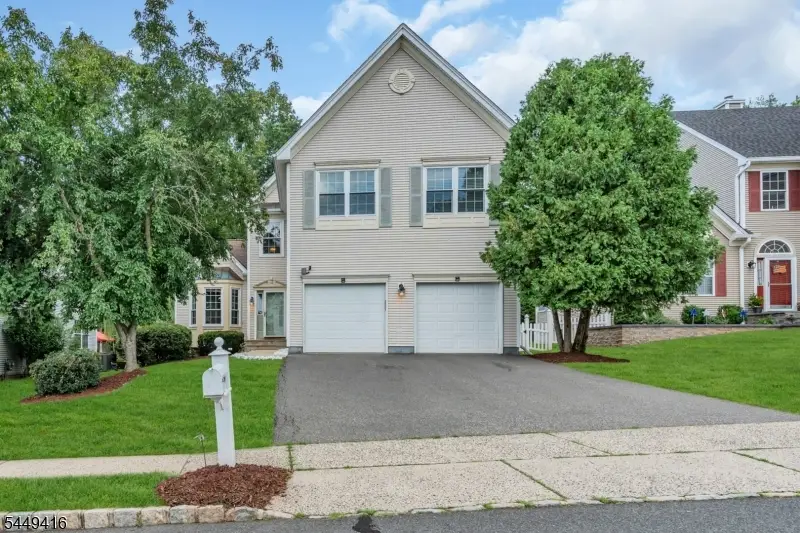 48 Plantation Rd, White House Station, NJ 08889 - #1