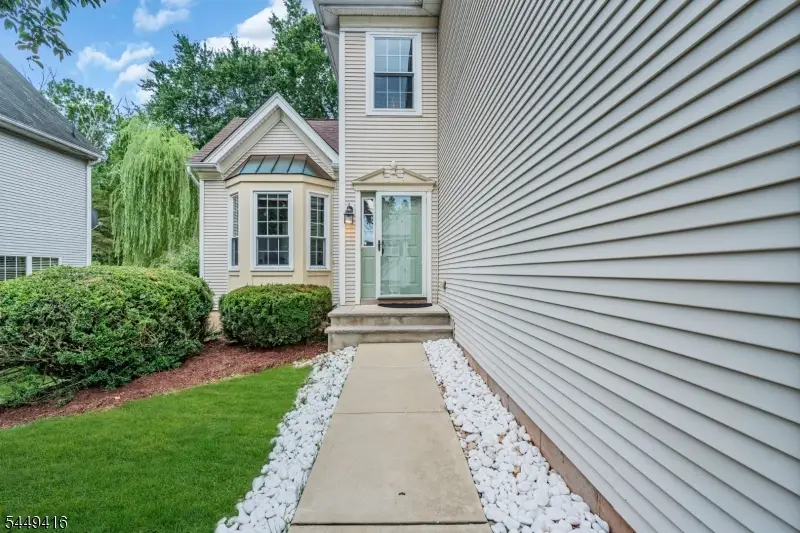 48 Plantation Rd, White House Station, NJ 08889 - #3