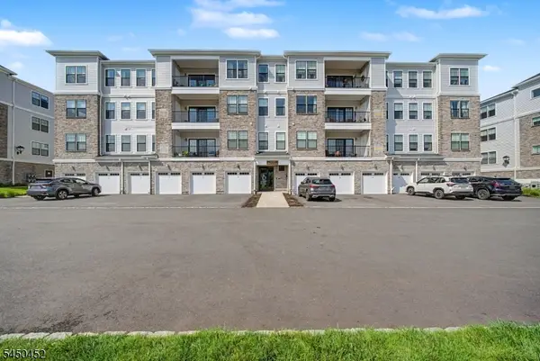 13 Whitney Ave #13, Morris Plains Boro, NJ 07950