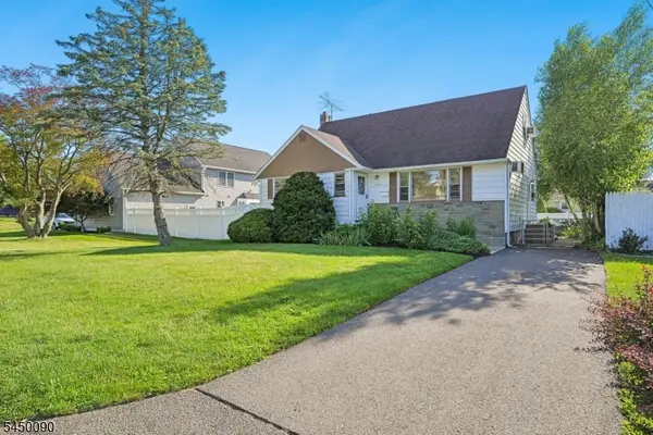 1920 Oxford Ave, South Plainfield Boro, NJ 07080