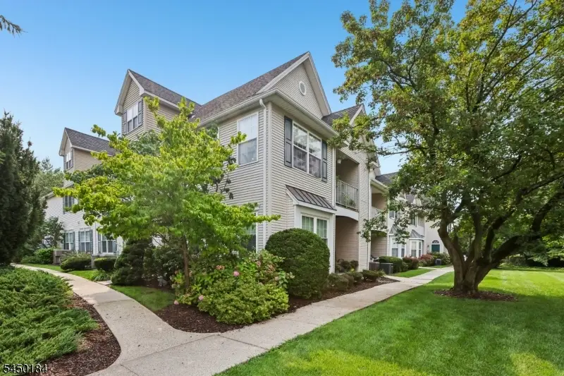 164 Cambridge Ct, Clifton, NJ 07014 - #3