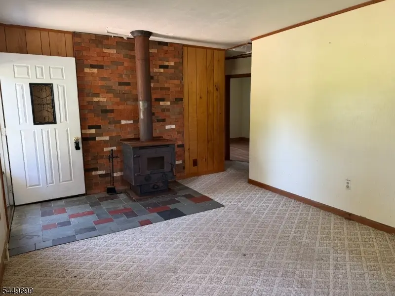 13 Millburn Rd, Lake Hopatcong, NJ 07849 - #2