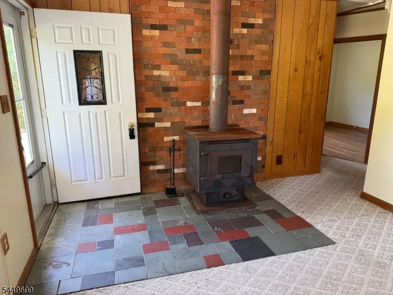 13 Millburn Rd, Lake Hopatcong, NJ 07849 - #3