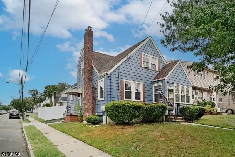 67 Liberty Ave, Belleville, NJ 07109 - #1