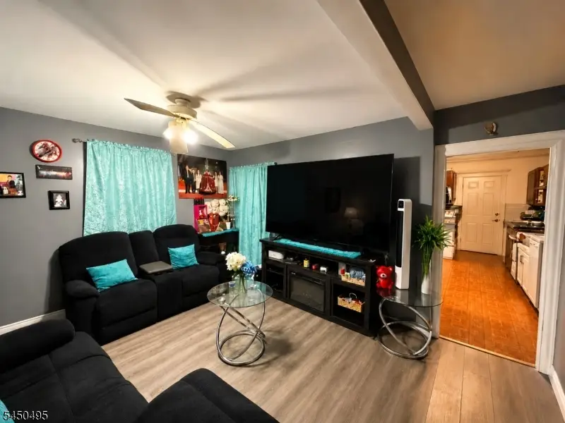979 W 4th St, Plainfield, NJ 07063 - #2