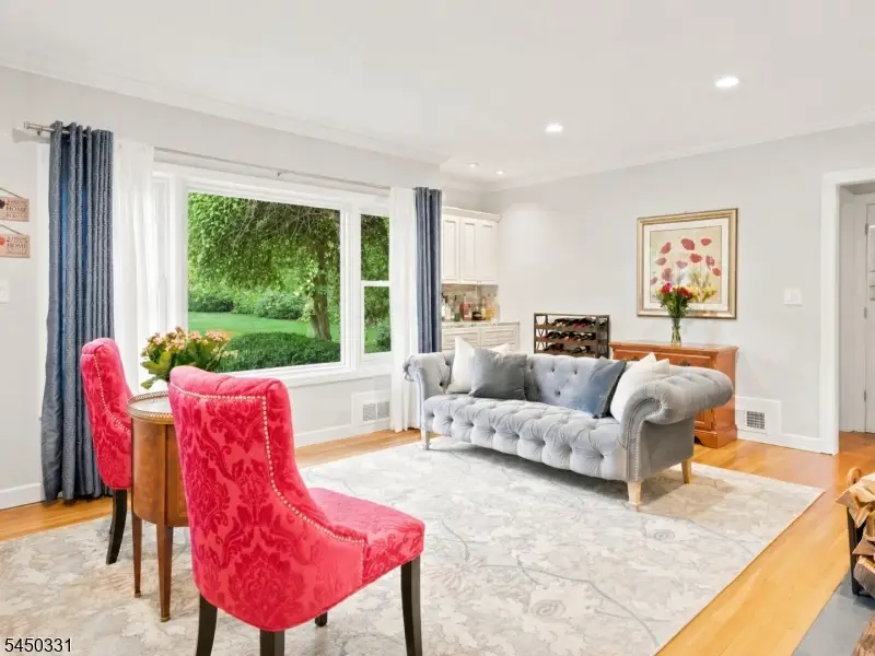 35 Mercier Pl, Berkeley Heights, NJ 07922 - #2